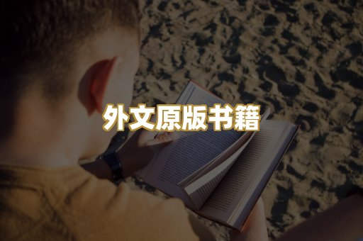 TXT文本书库